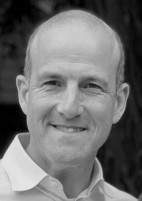 Carlos Ramón, Founder & CEO